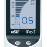 LOCALIZADOR i PEX II NSK