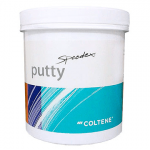 SPEEDEX PUTTY TARRO C/910 ML.