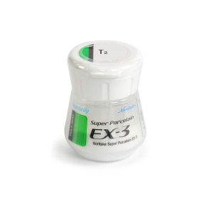 EX-3 TRANSLUCIDO NORITAKE 10 GR. T2