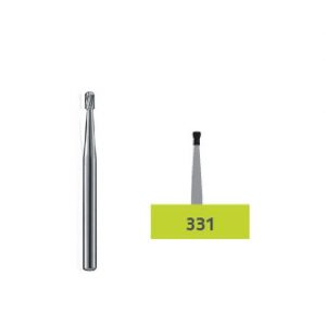 FRESA CARBURO JET FG 331 PERA