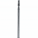 FRESA CARBURO JET HP 701L