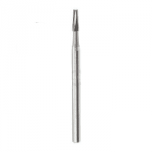 FRESA CARBURO JET HP 702L