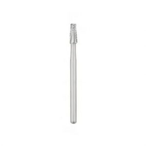 FRESA CARBURO JET HP 703