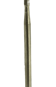FRESA CARBURO JET HP 703L