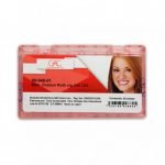 JGO. BRACKETS OVATION ROTH .022 G3,4,5