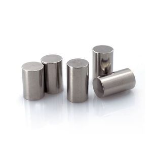 METAL CROMOCIL BARRA (CROM-COB) 16 PZA