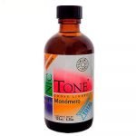 MONOMERO NICTONE AUTO 125ML