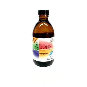 MONOMERO NICTONE AUTO 250ML.