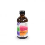 MONOMERO NICTONE TERMO 125ML.