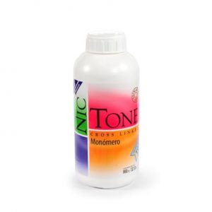 MONOMERO NICTONE TERMO 950 ML.