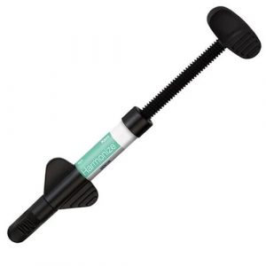RESINA HARMONIZE DENTIN A2 4GR KERR