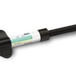 RESINA HARMONIZE ENAMEL A2 4GR KERR