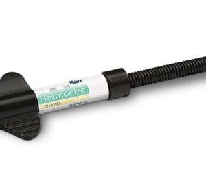 RESINA HARMONIZE ENAMEL A2 4GR KERR