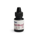 ADHESIVO OPTIBOND S KERR 6 ML PZA