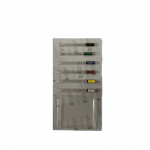 HEDSTROEM FILE #015-040 31MM