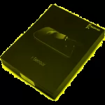 RADIOVISOGRAFO RVG WOODPECKER iSENSOR H2