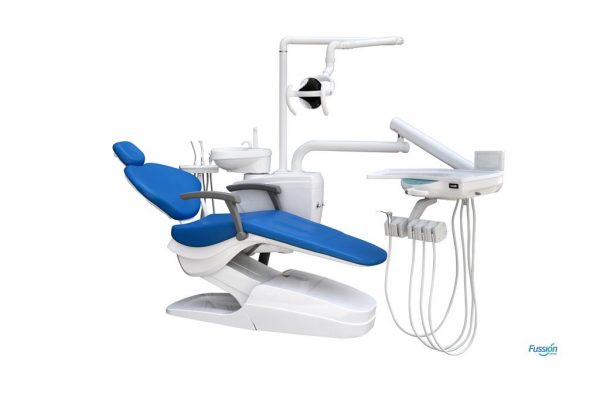 FUSSION CX-2305