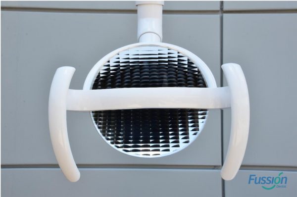 FUSSION CX-2305 - Image 2